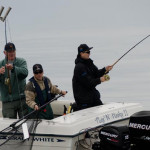 fishing_for_miracles13_7216483150_o