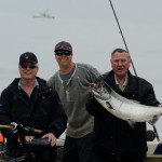 fishing_for_miracles26_7216481630_o