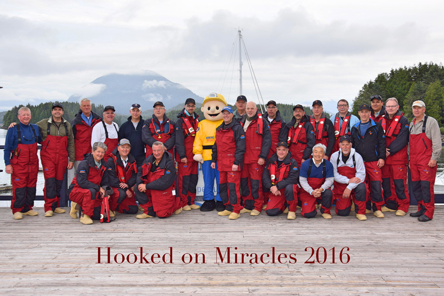01_Hooked-on-Miracles