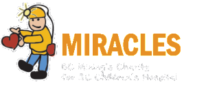 MFM_StdLogo_CMYKRev