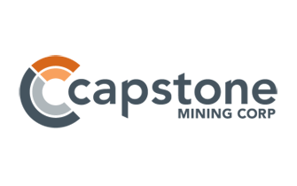 logo-capstone-mining-corp