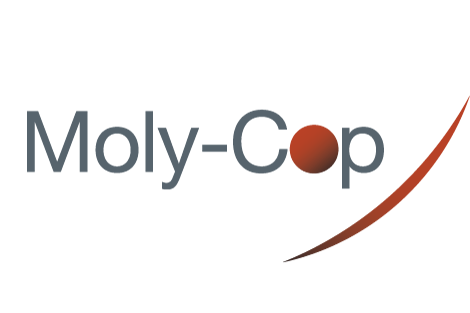 logo-moly-cop