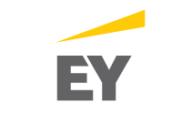 logo-ey-cop