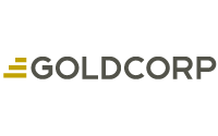 logo-goldcorp-cop