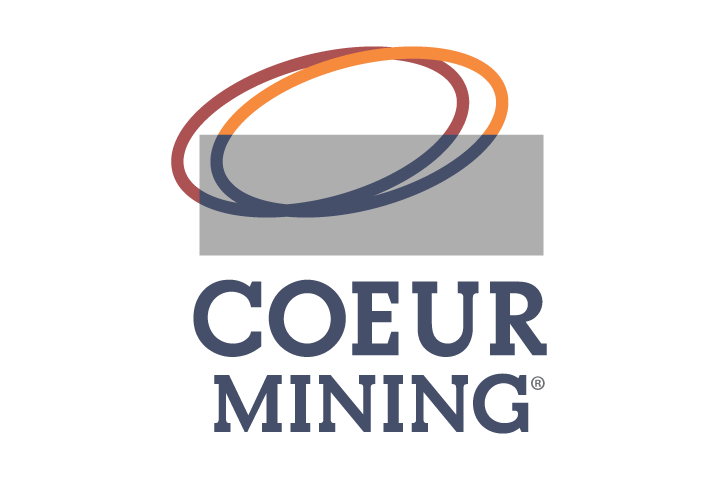 logo-coeur mining