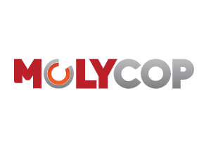 logo-moly-cop