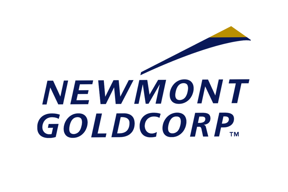 Newmont Goldcorp Corporation