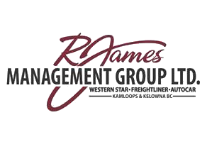 RJames Management Group