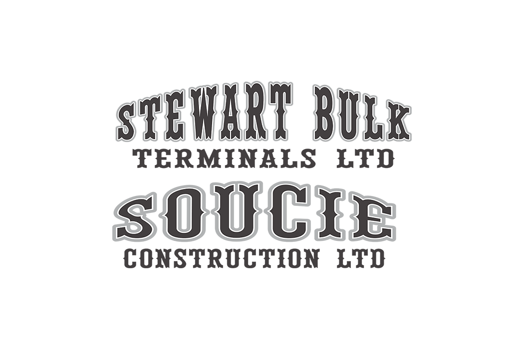Soucie Construction Ltd.