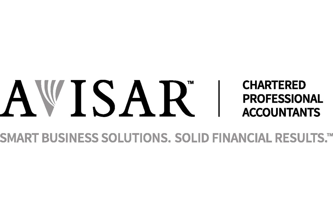 visar Chartered Professional Accountants